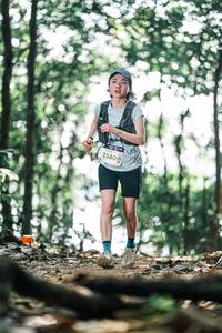 BIB: 
                            <button type="button" onclick="openModal(25829082)" class="btn btn-primary btn-sm float-right btn-popup" data-toggle="modal" data-target=".modal-high-quality">
                        <i class="fas fa-shopping-cart"></i> Add to Cart
                    </button>
                                            <button type="button" onclick="isThisMe(25829082, true)" class="btn btn-success btn-sm float-right btn-popup btn-isme hidden" data-toggle="tooltip" data-placement="bottom" title="นี่คือรูปของคุณใช่ไหม คลิกที่นี่เพื่อเอาเข้าอัลบั้ม">
                        <i class="fas fa-plus"></i> Add to album
                    </button>
                    <button type="button" onclick="isThisMe(25829082, false)" class="btn btn-warning btn-sm float-right btn-popup btn-isnotme hidden">
                        <i class="fas fa-ban"></i> Remove from album
                    </button>